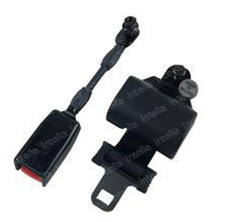 Tailift 22511116 seat belt - 22511116,