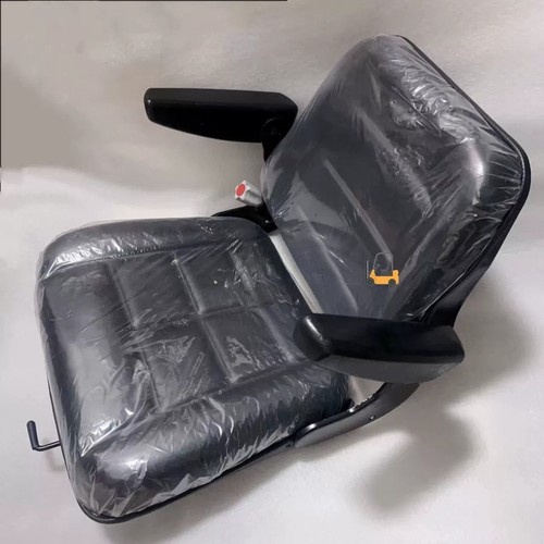 Universal seat for toyota - universal,