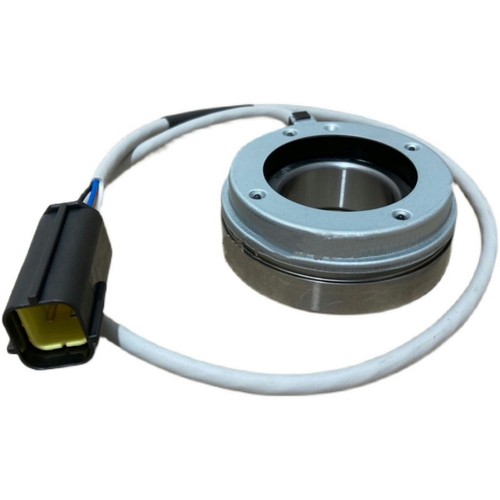 1pcs for nsk - 1pcs,