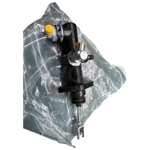 Brake master cylinder - master,