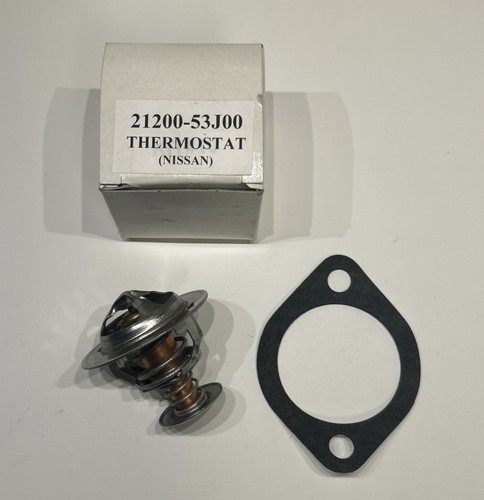 New thermostat 21200 - new, #21200-53j00