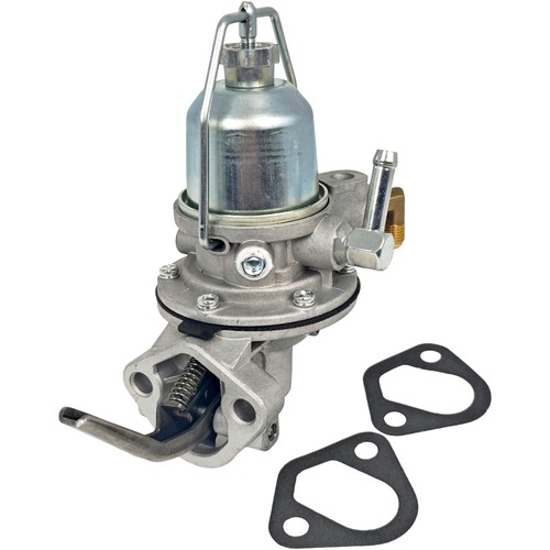 Fuel pump 17010 50k60 - fuel, 17010-50k60