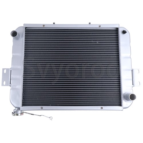 Svyoroo radiator 32541 for - 32541,